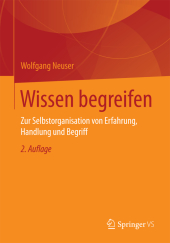 kein Cover