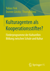 kein Cover