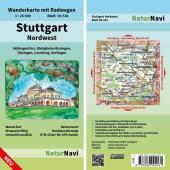 kein Cover