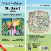 kein Cover