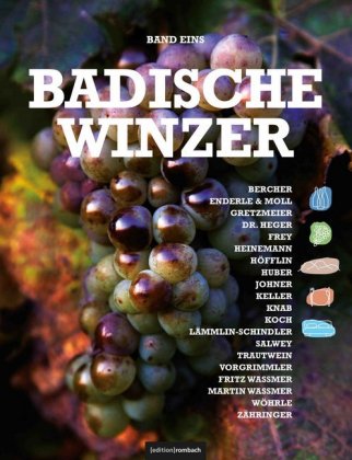 Badische Winzer 