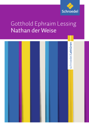 Nathan der Weise