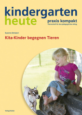 kein Cover