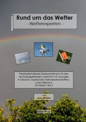 kein Cover