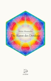 kein Cover