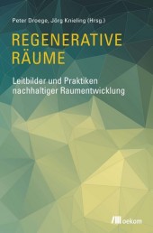 kein Cover