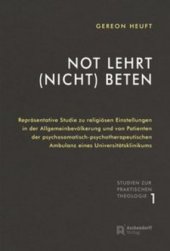 kein Cover