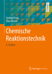 kein Cover