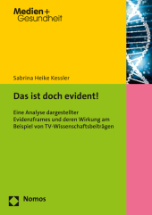 kein Cover