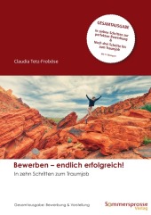 kein Cover