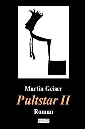 Pultstar 2 