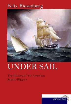 Under Sail 