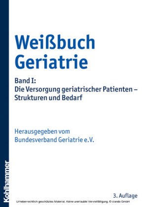 Repetitorium Geriatrie Ebook Aldi Life - 