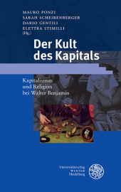 kein Cover