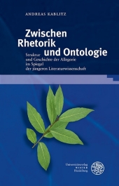 kein Cover