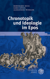 kein Cover