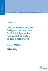 kein Cover