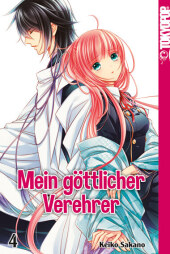 kein Cover