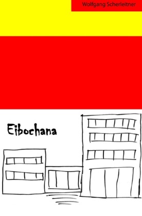 Eibochana 