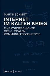 kein Cover