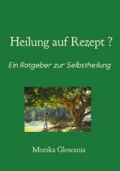 kein Cover