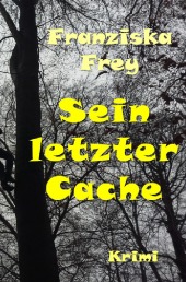 kein Cover