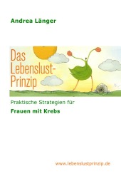 kein Cover