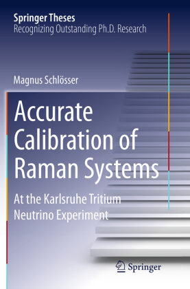 Accurate Calibration of Raman Systems 