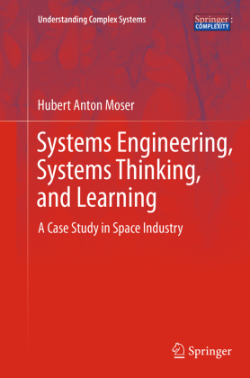 Systems Engineering, Systems Thinking, and Learning 