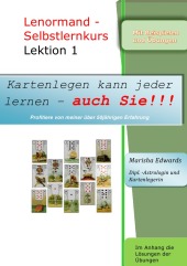 kein Cover