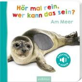 kein Cover