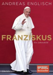 Franziskus Cover