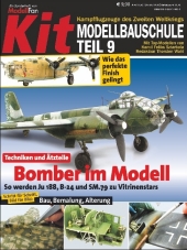 kein Cover