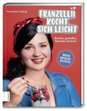 {Koch- & backbücher
92} Koch- & Backbücher | michaelsbund.de | {Koch- & backbücher
92}