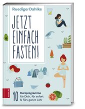 kein Cover