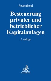 kein Cover