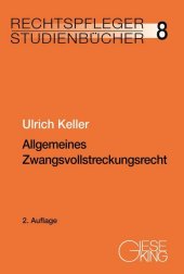 kein Cover