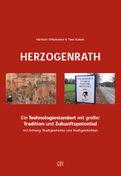 kein Cover