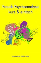 kein Cover