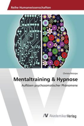 Mentaltraining & Hypnose 