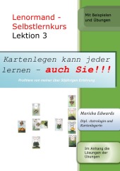 kein Cover