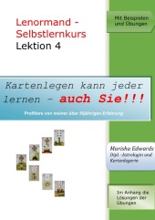 kein Cover