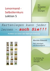 kein Cover