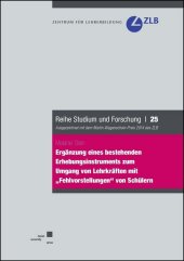 kein Cover