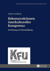 kein Cover