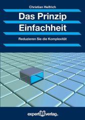 kein Cover