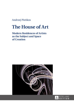 The House of Art 