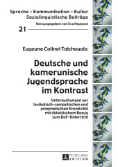 kein Cover