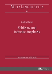 kein Cover