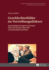 kein Cover